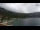 Webcam in Eibsee, 3.4 km