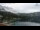 Webcam in Eibsee, 3.4 km