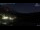 Webcam am Eibsee, 3.4 km entfernt
