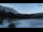 Webcam al Eibsee, 0.1 km