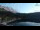 Webcam am Eibsee, 2.6 km entfernt