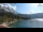 Webcam am Eibsee, 0.3 km entfernt