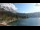 Webcam am Eibsee, 1.2 km entfernt