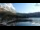 Webcam am Eibsee, 0.1 km entfernt