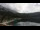 Webcam at the Eibsee, 0.1 mi away