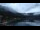 Webcam at the Eibsee, 1.3 mi away