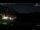 Webcam at the Eibsee, 1 mi away