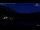 Webcam at the Eibsee, 0.1 mi away