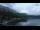 Webcam at the Eibsee, 1.3 mi away