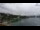 Webcam in Eibsee, 3.4 km