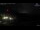 Webcam am Eibsee, 3.4 km entfernt