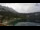 Webcam am Eibsee, 3.4 km entfernt