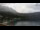 Webcam am Eibsee, 3.4 km entfernt