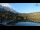 Webcam at the Eibsee, 0.1 mi away