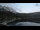 Webcam at the Eibsee, 1.3 mi away