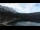 Webcam in Eibsee, 2.6 km