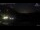Webcam at the Eibsee, 1.9 mi away