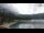 Webcam am Eibsee, 4.9 km entfernt