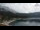 Webcam al Eibsee, 4.9 km