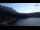 Webcam at the Eibsee, 1 mi away