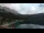 Webcam at the Eibsee, 1.3 mi away