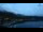 Webcam am Eibsee, 0.1 km entfernt