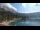 Webcam in Eibsee, 3.4 km