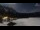 Webcam am Eibsee, 0.1 km entfernt