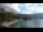 Webcam am Eibsee, 3.4 km entfernt