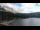 Webcam al Eibsee, 3.4 km
