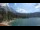 Webcam at the Eibsee, 1.9 mi away