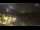 Webcam in Eibsee, 1.2 km