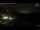 Webcam in Eibsee, 4.9 km