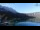 Webcam at the Eibsee, 0.5 mi away