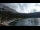 Webcam at the Eibsee, 0.5 mi away