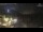 Webcam in Eibsee, 0.3 km