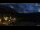 Webcam at the Eibsee, 0.5 mi away