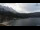 Webcam am Eibsee, 4.9 km entfernt