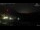 Webcam at the Eibsee, 1 mi away