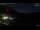 Webcam am Eibsee, 1.2 km entfernt