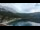 Webcam at the Eibsee, 1.3 mi away