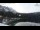 Webcam al Eibsee, 0.1 km