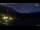 Webcam am Eibsee, 0.1 km entfernt