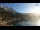 Webcam at the Eibsee, 1.3 mi away