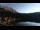 Webcam at the Eibsee, 1.3 mi away
