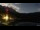 Webcam am Eibsee, 1.2 km entfernt