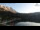 Webcam am Eibsee, 3.4 km entfernt