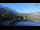 Webcam at the Eibsee, 0.1 mi away