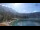 Webcam at the Eibsee, 0.1 mi away
