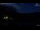 Webcam am Eibsee, 0.1 km entfernt